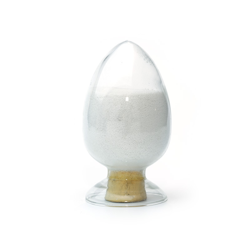 Refino de alta eficiência (comprimido branco)